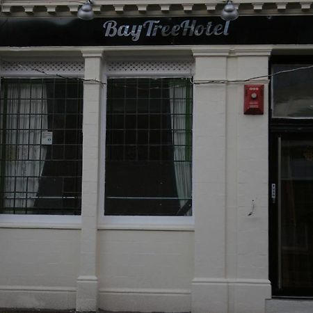Baytree Hotel 伦敦 外观 照片