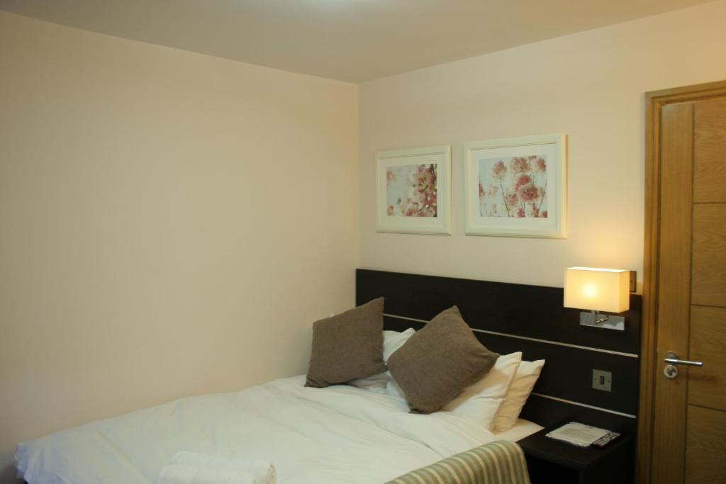 Baytree Hotel 伦敦 客房 照片